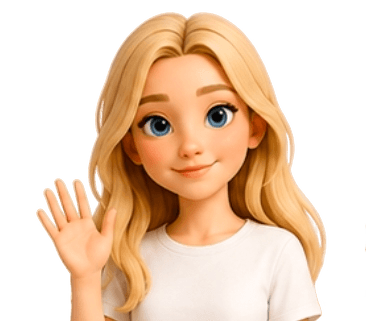 Jenny avatar